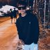 Aaron Bella - Facebook
