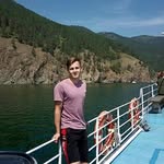 Aaron Bella - @1aronfinch - Instagram