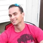 Aaron Bella - @aarow8822 - Instagram