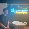Aaron Bella - @kartelzzzsss - TikTok