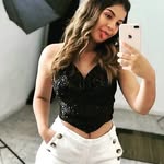aaron bella - @aaronbella2 - Instagram