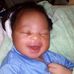 Aaron Bella - Facebook