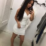 Aaron Bella - @adesirerichforever - Instagram