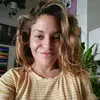Aaron bella - @user8102175126659 - TikTok
