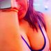 Aaron Bella Bella Garcia - Facebook