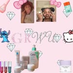 @aaron_bella_grwms - Instagram