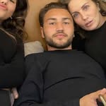 Aaron Bellaiche - @aaron_bellaiche - Instagram