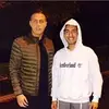 Aaron Bellaïche - @aaronebellaiche - TikTok