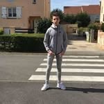 Aaron Bellaiche - @aaron.bellaiche - Instagram