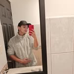 Aarón Rodríguez - @aaron_bellaxo - Instagram