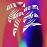 aaronbellagil - @aaron_bellagil - Instagram