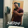 Aaronbellah84 - @aaronbellah - TikTok
