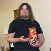 aaronbellamy807 - @aaronbellamy807 - TikTok