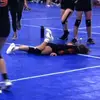 Bella Aaron - @bellaaaron13 - TikTok