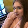 Helen bella - @aaronbella351 - TikTok