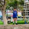 liztony8485 - @aaronpalombella - TikTok