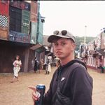 Aaron Bellamy - @aaronbellamy_ - Instagram