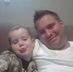 Aaron Bellamy - Facebook