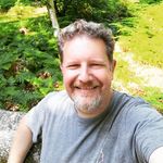Aaron Bellamy - @fortunes_pyre - Instagram