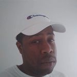 Aaron Bellamy - @aaron.bellamy.9889 - Instagram