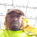 Aaron Bellamy - @aaronbellamy2020 - Instagram
