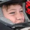Aaron Bellamy - @user274072790 - TikTok