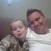Aaron Bellamy - Facebook