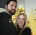 Aaron Bellamy - Facebook