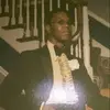 Aaron MoneyGang Bellamy - @aaron104l - TikTok