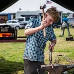 Aaron Bell - @aaron.bellington1 - Instagram