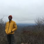 Aaron Bellin - @aaronbellin - Instagram