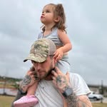 Aaron Bellinger - @aaron_bellinger11 - Instagram