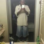 Aaron Bellinger - @bellingeraaron - Instagram