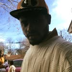 Aaron Bellinger - @aaronbellinger9 - Instagram