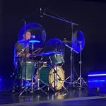 Aaron Bellinger - @aaron.bellinger - Instagram