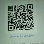 Aaron Bellinger - @bellinger.aaron - Instagram