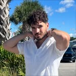 Aaron Bellinger - @aaron.bellinger1 - Instagram