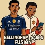 Aaron Bellingham - @bellingham.aaron - Instagram
