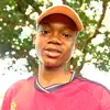 Aaron Bellingham MUKOBE - @aaron.bellingham.mu - TikTok