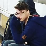 Aaron Bellini - @aaron.bellini - Instagram