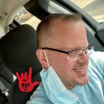 Aaron M Bellin - @lewishinrichsenezc26 - Instagram