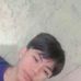 Aaron Steve Balon - Facebook