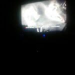 @aaronbellinger - Instagram