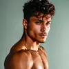 AaronBellini - @aaronbellini - TikTok