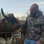 Bellinghausen AA-ron - @bellinghausenaaron - Instagram