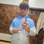 sorbelliniaaron - @sorbelliniaaron - Instagram
