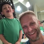 Aaron Bellingham - @mudwizer - Instagram