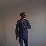 Aaron BELLINGHAM - @aaron_sarafinha - Instagram