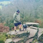 Aaron Bellingham - @aaron.bellingham - Instagram