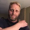 Aaron Bellingham - @aaronbellingham - TikTok